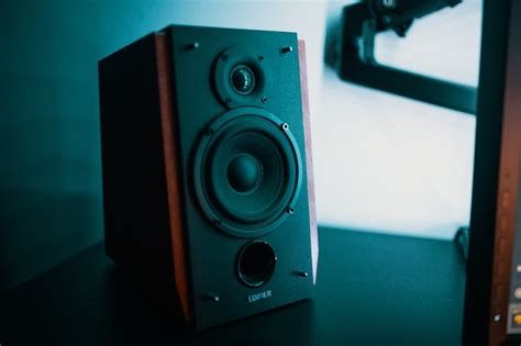 Slot Port vs Round Port – A Hifi Enthusiast .